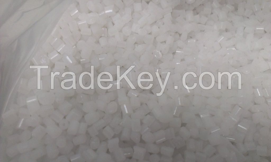 ,Inno Plus, Marlex, sabic virgin or recycled HDPE LDPE LLDPE resin granules plastic raw material/ film injection extrusion blowing grade,hdpe pe 100 granule hdpe pellets(pipe grade).