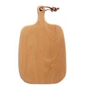 chopping board