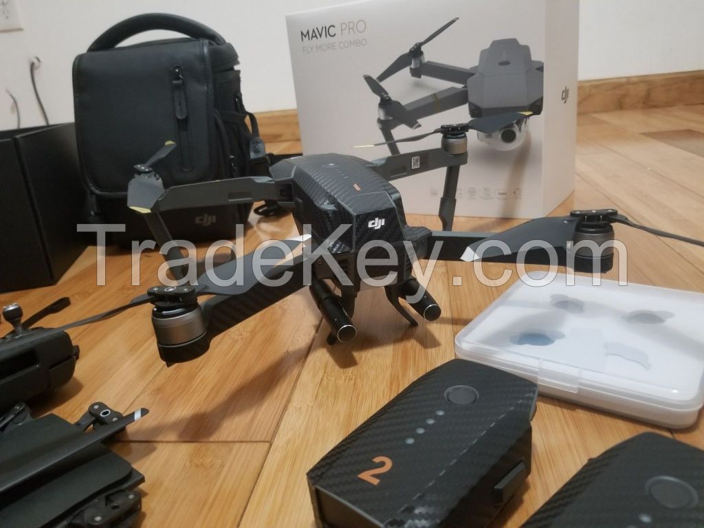 drone mavic pro whatsapp +50944594407 