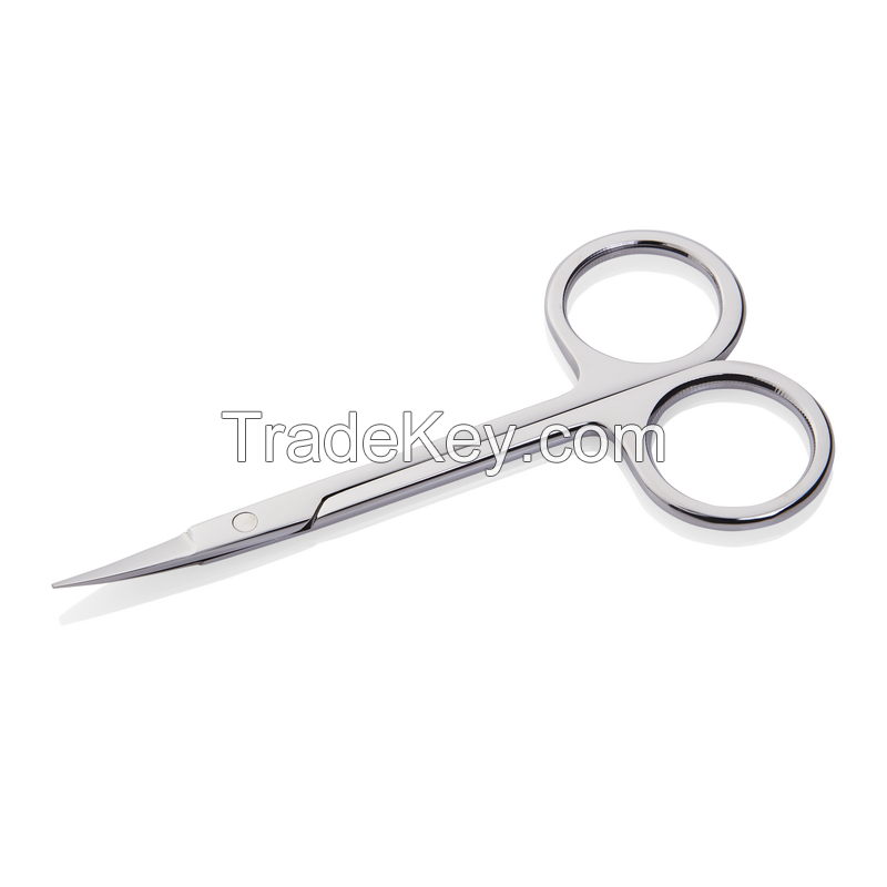 SCISSOR STAINLESS STEEL NGHIA NIPPER