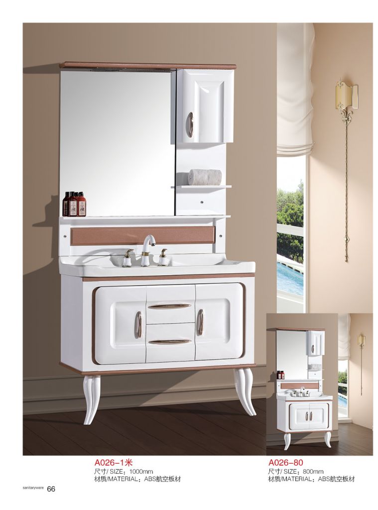 home depot bathroom corner wash basin with cabinet