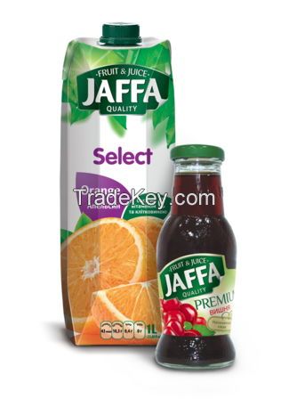 Jaffa