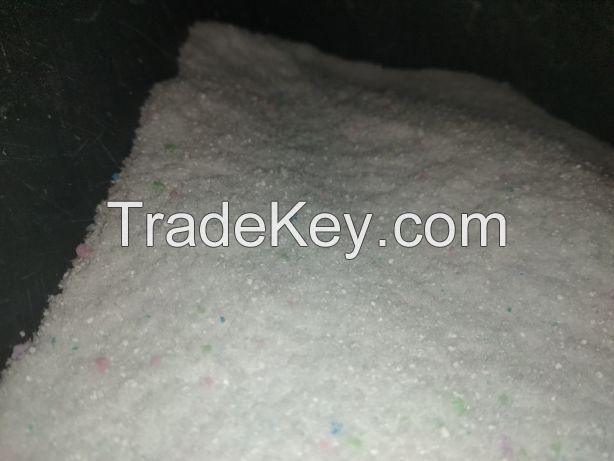 washing powder wholesale