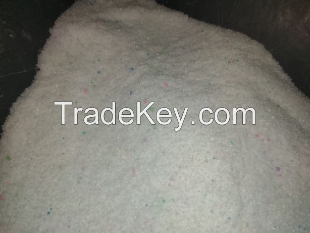 washing powder wholesale