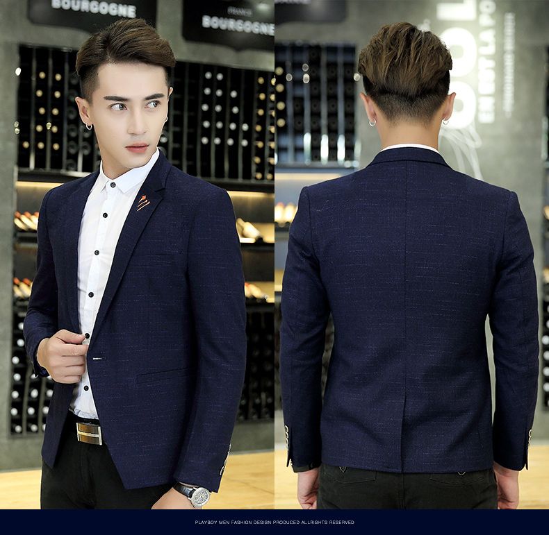 Latest Designs Custom Slim Fit Fancy Business Wedding Mens Tuxedo Suits