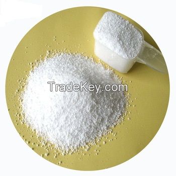 Washing machine detergent powder/ Automatic washing machine detergent