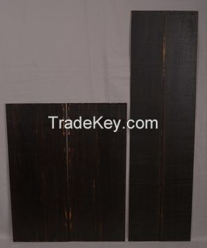 Gaboon Ebony Lumber ( Black )