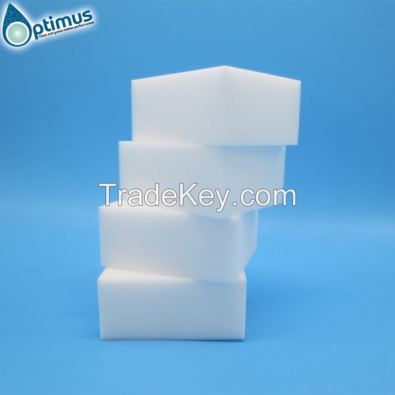 magic melamine sponge kitchen cleaning magic sponge