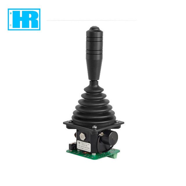 Industrial joystick SJ100