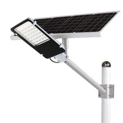 10W 20W 30W solar street light