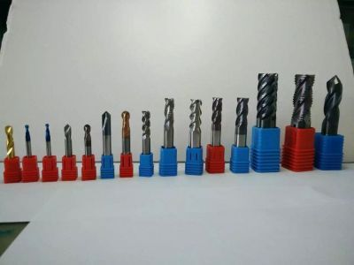 alloy cutter