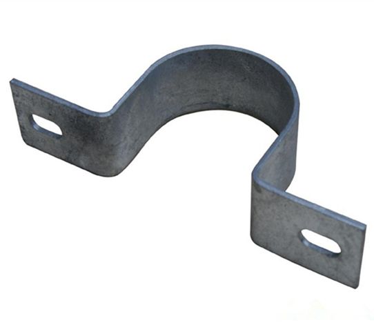 OEM Customized Bending Stamping Part