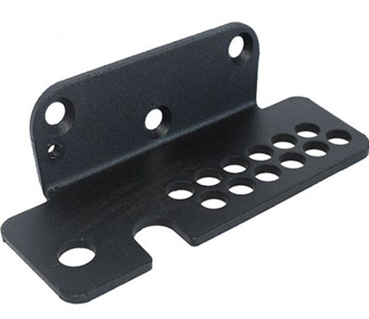 OEM Customized Bending Stamping Part