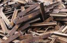 Copper scrap, hms scrap, used rail, metal scrap, moto scrap, vessel scrap, tyre wire scrap, aluminium scrap, compressor scrap, car engine scrap