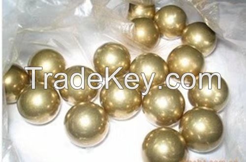 Copper Ball/ Nickel Plates For Gravure Cylinder Making Copper/nickel Plating Machine Materials