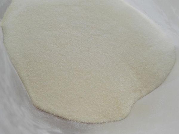 China Leaf Gelatin; Gelatine Sheet; Gelatin Powder.