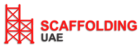 Steel Scaffolding Manufacturer Dubai