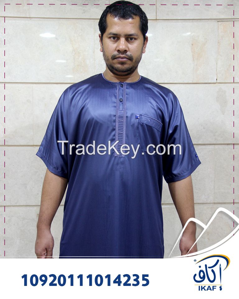 Abaya&amp;Jilabya , Thob , Nightgown , Islamic thob , Kandoora , Night Gown , Deshdasha , embroidery thob , Jalabay , Mens abaya . winter thob , Traditional Clothing , Children jalabya  , Islamic dress , cansu , corta . Arabia thobe , Islamic fashion 