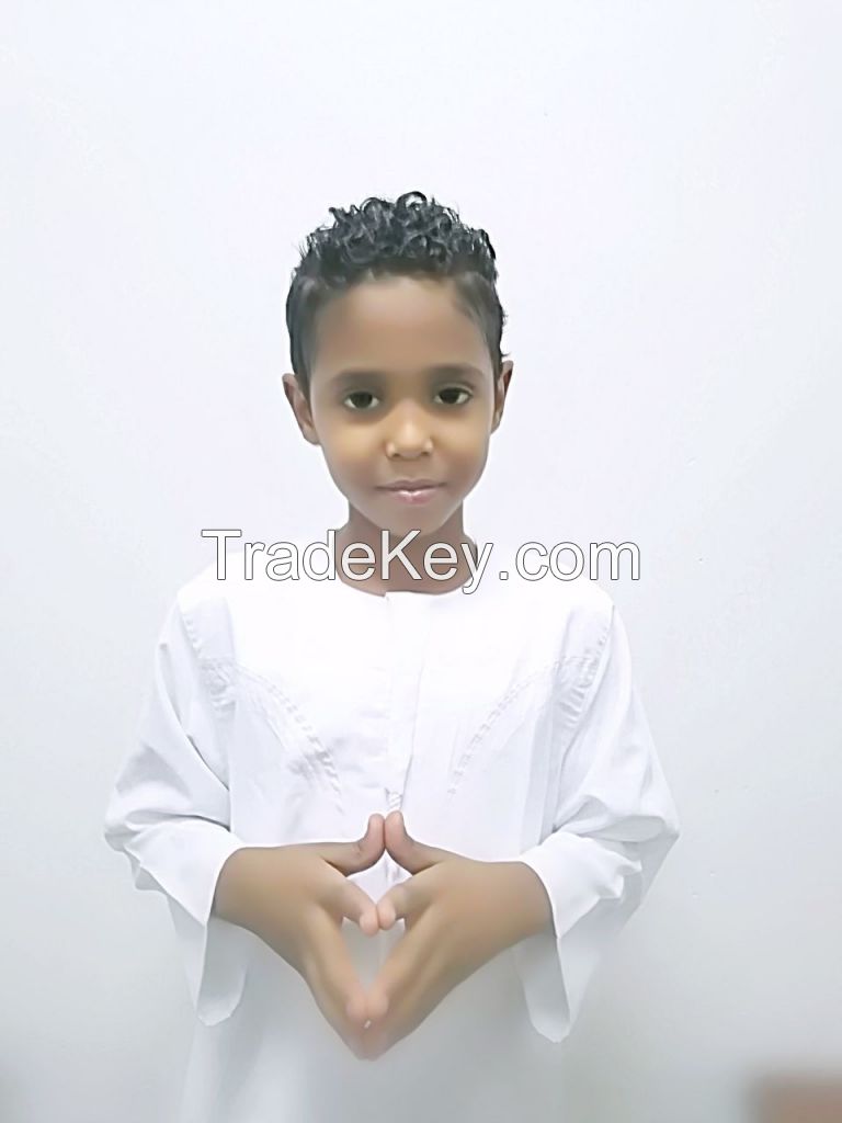 Abaya&amp;Jilabya , Thob , Nightgown , Islamic thob , Kandoora , Night Gown , Deshdasha , embroidery thob , Jalabay , Mens abaya . winter thob , Traditional Clothing , Children jalabya  , Islamic dress , cansu , corta . Arabia thobe , Islamic fashion 