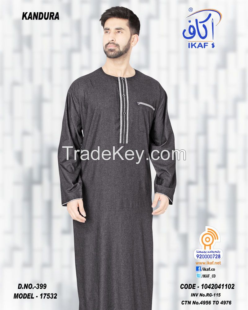 Abaya&amp;Jilabya , Thob , Nightgown , Islamic thob , Kandoora , Night Gown , Deshdasha , embroidery thob , Jalabay , Mens abaya . winter thob , Traditional Clothing , Children jalabya  , Islamic dress , cansu , corta . Arabia thobe , Islamic fashion 