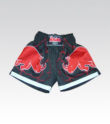 Thai Boxing Shorts