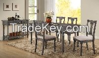 Dining Sets