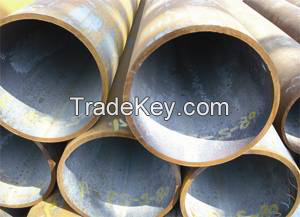 Carbon Steel Pipe