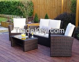 Rattan Furniture