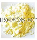 White Eggs Powder