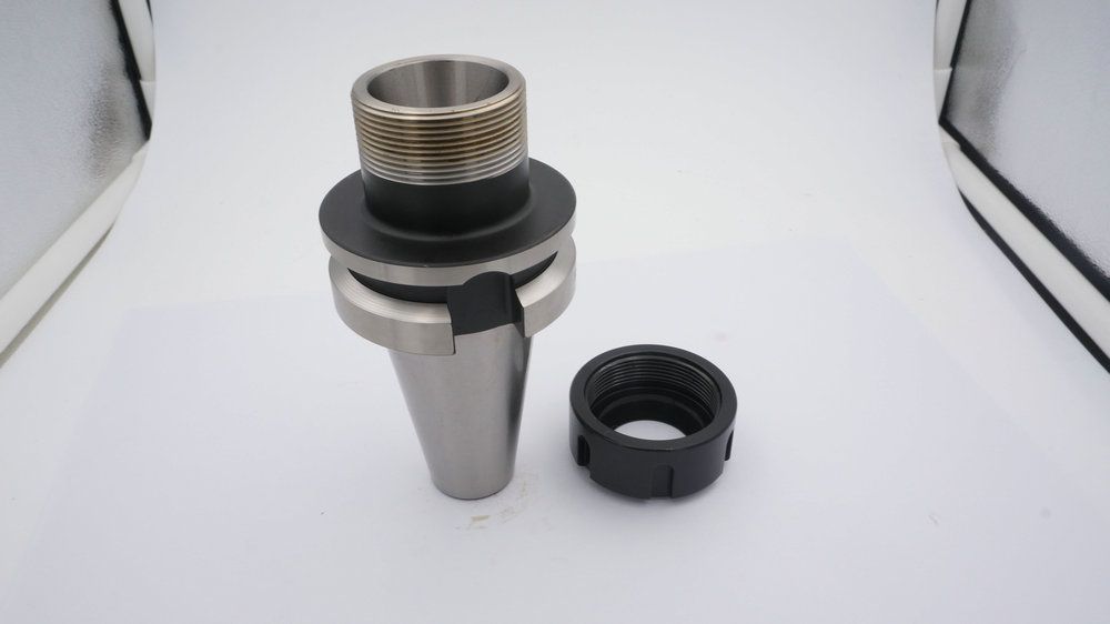  top quality competitive price BT30 BT40 BT50 milling toolholder for lathe