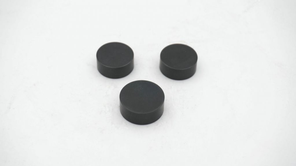 China top quality competitive price turing insert CBN insert for metal cutting