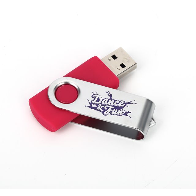 USB custom memory stick chiavette usb 64gb usb flash drive 3.0