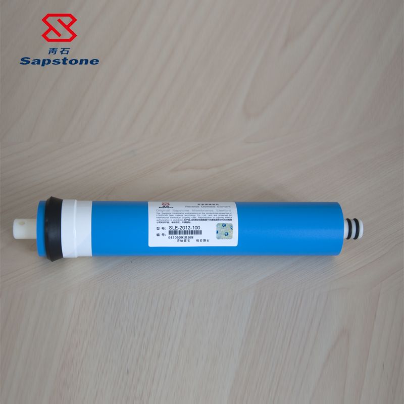 durable sealed reverse osmosis membrane 100GPD