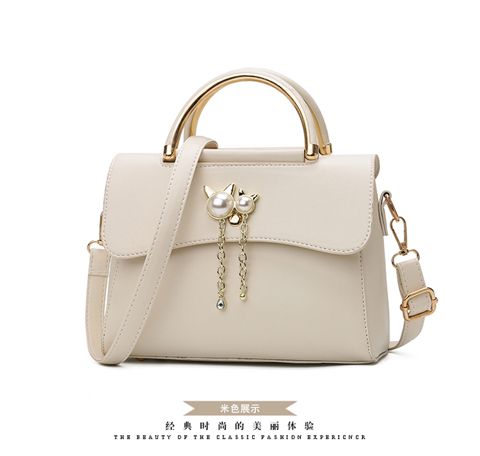 Luxury women style handbag set