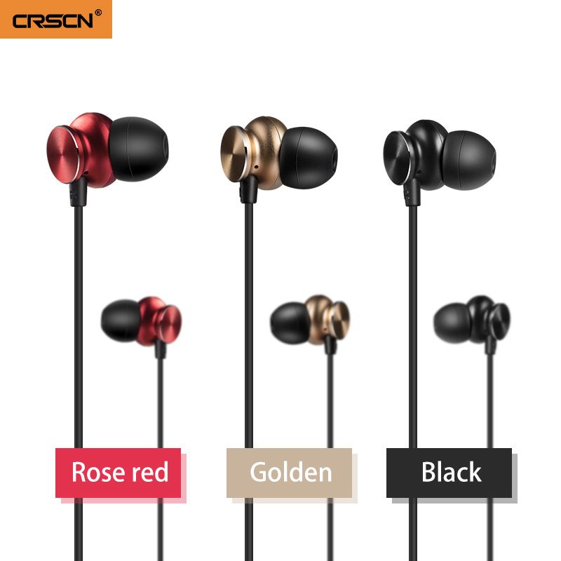 Fashion In-ear Or Ear Hook Stereo BT Headset Sports Earphone For Sport Portable Wireless Headphone