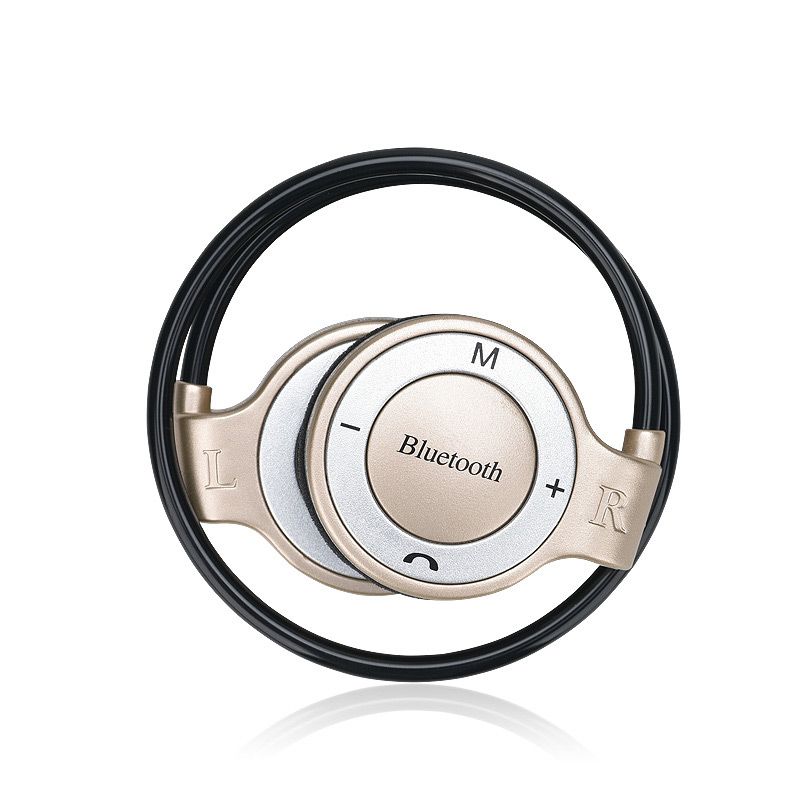 2018 Amazon ebay hot-selling L013 wireless earbuds calling answering wireless headphone music control wireless earphone