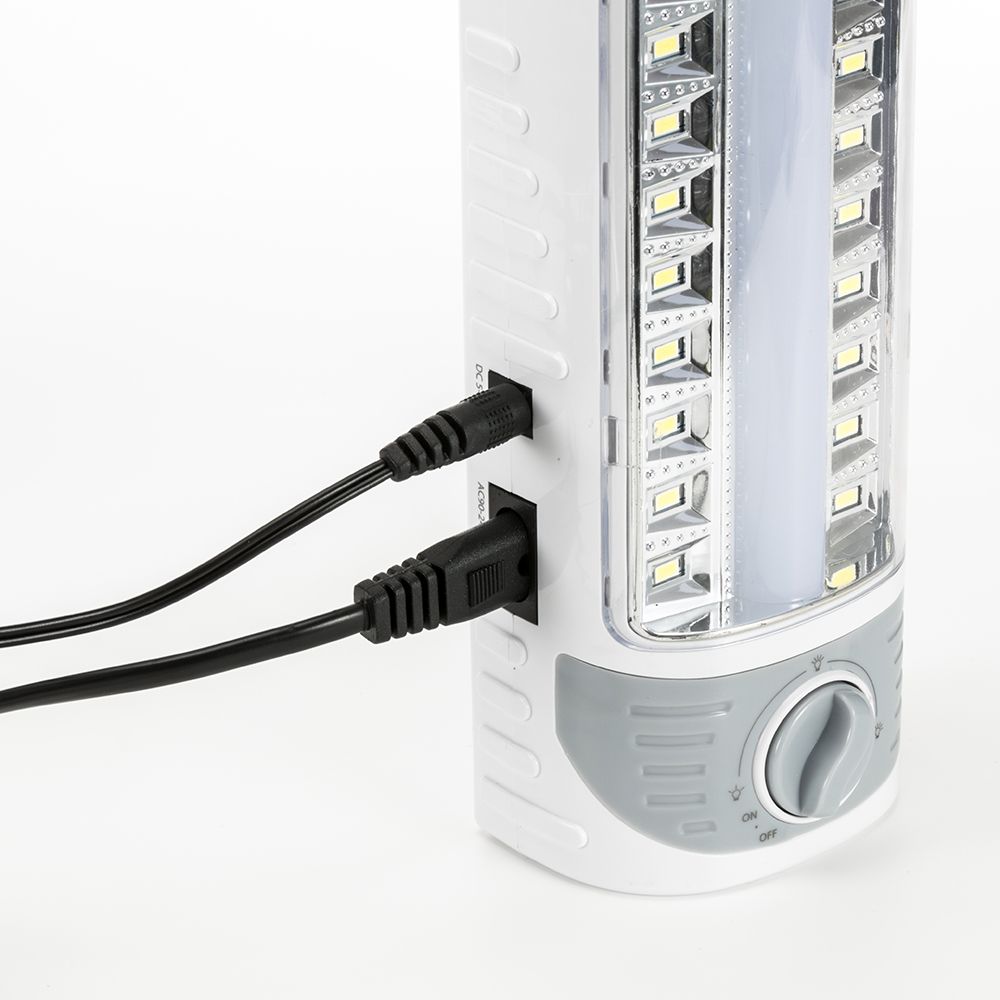 4-Hour LED Emergency Light