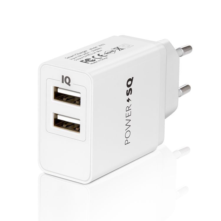 multifunctional wall charger manufacturer with competitive price