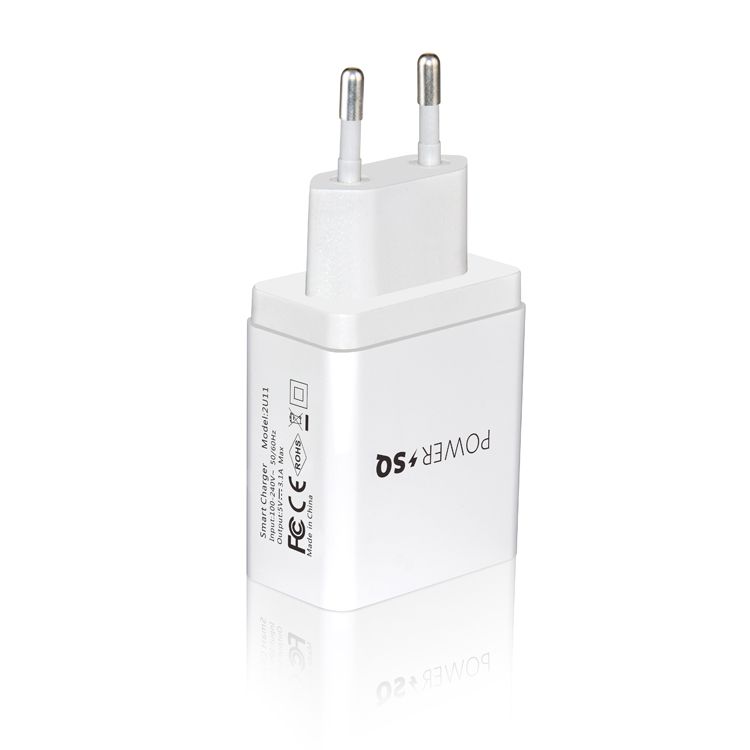 multifunctional wall charger manufacturer with competitive price