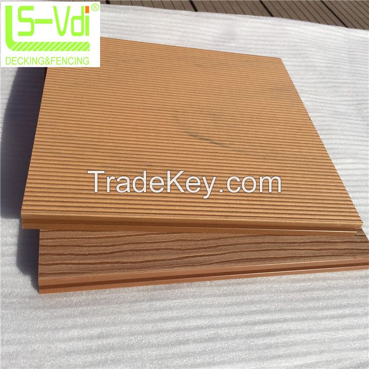 Embossment 300x22mm  Solid Decking Boards