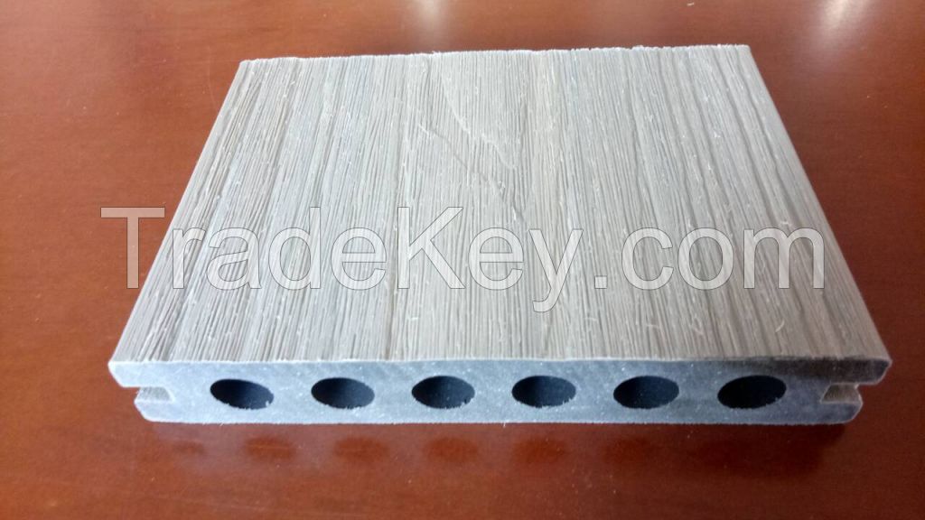 Outdoor portable decking140x22mm  Decking Boards 