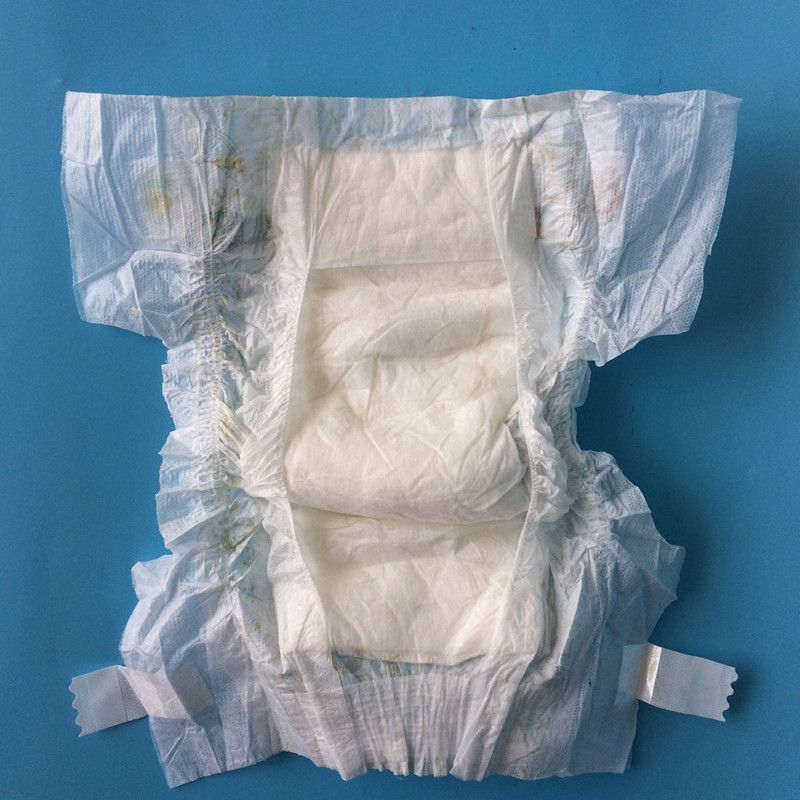 low price baby dry diapers manufacturer in malaysia