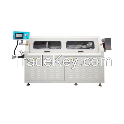 HR-300E Lead Free Wave Solder Machine