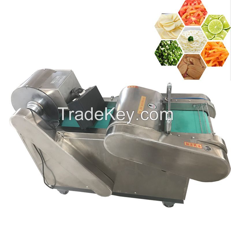 Hot Selling Potato Chip Slicer vegetable grinder chopping cutter cutti