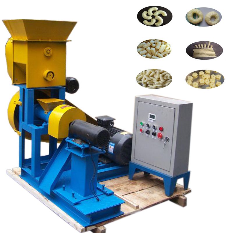 China Low Price Butter Maker Machine Factory, Manufacturers, Suppliers -  Buy Butter Maker Machine for Sale - Runxiang Machinery