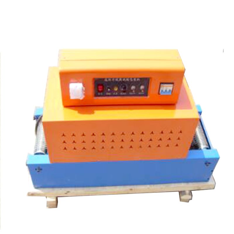 High Speed Newspaper Pencil Making Machine For Sale