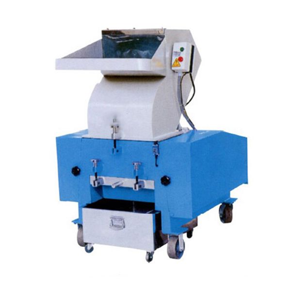 Home Plastic Crusher Recycling Machine Price