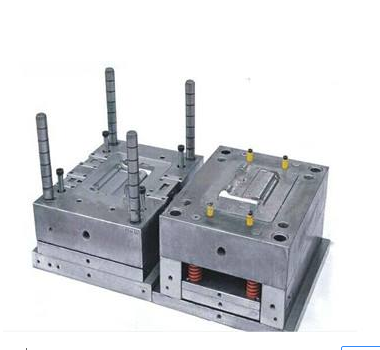 Various kinds of plastic mold and product, high quality injection mold OEM and ODM in china