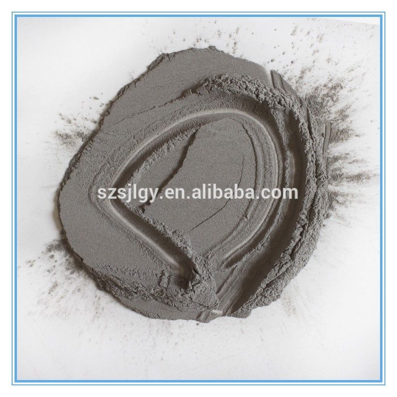 abrasive grinding wheel black fused alumina for polishing alumina powder