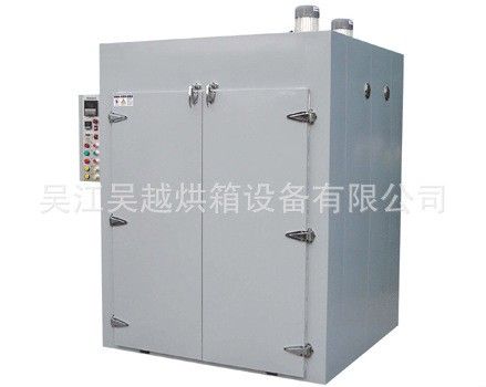 drying equipment, High temperature oven